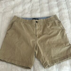 Tommy Hilfiger shorts